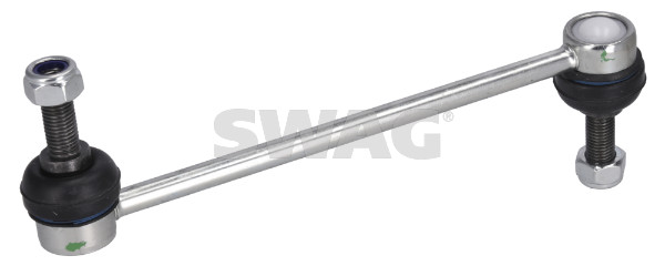 TIRANTE BARRA STABILIZZATRICE
